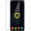Spacecase Glass 5D Galaxy S22+/S23+ - (5903943274598)