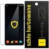 Spacecase Glass 5D Galaxy S22+/S23+ - (5903943274598)