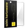 Spacecase Glass 5D Galaxy S22/S23 - (5903943274581)