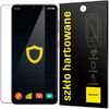 Spacecase Glass 5D Galaxy S22/S23 - (5903943274581)