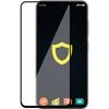 Spacecase Glass 5D Galaxy S23 FE - (5905719105457)
