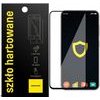 Spacecase Glass 5D Galaxy S23 FE - (5905719105457)