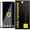 Spacecase Glass 5D Google Pixel 7 - (5905123438417)