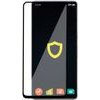 Spacecase Glass 5D Google Pixel 7 - (5905123438417)