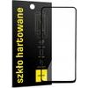 Spacecase Glass 5D Google Pixel 7 - (5905123438417)