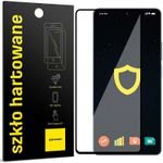 Spacecase Glass 5D Google Pixel 7A - (5905719038779)