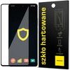 Spacecase Glass 5D Google Pixel 7A - (5905719038779)