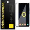 Spacecase Glass 5D Google Pixel 7A - (5905719038779)