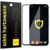 Spacecase Glass 5D Google Pixel 8A - (5905719109790)