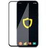 Spacecase Glass 5D Google Pixel 8A - (5905719109790)