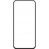 Spacecase Glass 5D Google Pixel 8A - (5905719109790)