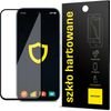 Spacecase Glass 5D Google Pixel 8A - (5905719109790)
