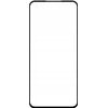 Spacecase Glass 5D Honor 90 Lite black - (5905719106058)