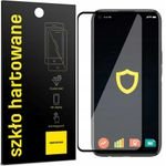Spacecase Glass 5D HTC Desire 20 Pro - (SC130009)