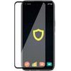 Spacecase Glass 5D HTC Desire 20 Pro - (SC130009)