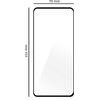 Spacecase Glass 5D HTC Desire 20 Pro - (SC130009)
