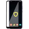 Spacecase Glass 5D Huawei Honor 8A - (SC000055)