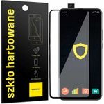 Spacecase Glass 5D Huawei Honor 9X - (SC000057)
