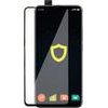 Spacecase Glass 5D Huawei Honor 9X - (SC000057)