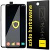 Spacecase Glass 5D Huawei Honor 9X - (SC000057)