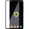 Spacecase Glass 5D Huawei Mate 20 - (SC000062)