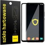 Spacecase Glass 5D Huawei Mate 20 Lite - (SC000063)