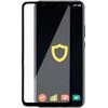 Spacecase Glass 5D Huawei Mate 20 Lite - (SC000063)