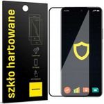 Spacecase Glass 5D Huawei Nova 11 SE - (5905719105969)