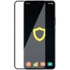 Spacecase Glass 5D Huawei Nova 11 SE - (5905719105969)