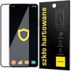 Spacecase Glass 5D Huawei Nova 11 SE - (5905719105969)