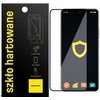 Spacecase Glass 5D Huawei Nova 11 SE - (5905719105969)