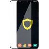 Spacecase Glass 5D Huawei Nova 11/12S - (5905719109899)