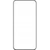 Spacecase Glass 5D Huawei Nova 11/12S - (5905719109899)