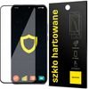 Spacecase Glass 5D Huawei Nova 11/12S - (5905719109899)