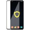 Spacecase Glass 5D Huawei Nova 12i - (5905719109875)