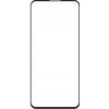 Spacecase Glass 5D Huawei Nova 12i - (5905719109875)