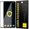 Spacecase Glass 5D Huawei Nova 12i - (5905719109875)
