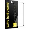 Spacecase Glass 5D Huawei Nova 8i - (5903943237302)