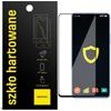Spacecase Glass 5D Huawei Nova 9 SE - (5903943294114)