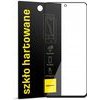 Spacecase Glass 5D Huawei Nova 9 SE - (5903943294114)