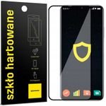 Spacecase Glass 5D Huawei Nova Y70 - (5905123420764)