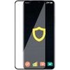 Spacecase Glass 5D Huawei Nova Y70 - (5905123420764)