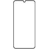 Spacecase Glass 5D Huawei Nova Y70 - (5905123420764)