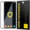 Spacecase Glass 5D Huawei Nova Y70 - (5905123420764)