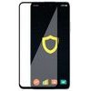 Spacecase Glass 5D Huawei Nova Y90 - (5905123421020)
