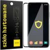 Spacecase Glass 5D Huawei P Smart Z - (SC000066)