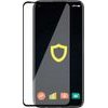 Spacecase Glass 5D Huawei P Smart Z - (SC000066)