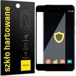 Spacecase Glass 5D Huawei P10 - (SC000067)
