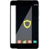 Spacecase Glass 5D Huawei P10 - (SC000067)