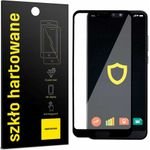 Spacecase Glass 5D Huawei P20 - (SC000069)